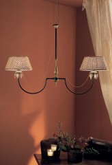 ������ � 2 ����������� ��������� � ����������� ��������� - pzg/445