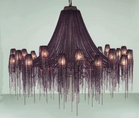 ������ � �������� ��������� ��� �������� ����������� ����������� ������ - pzg/097