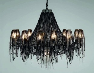 ������ � 12 ��������� ��� ������� � ����������� ����������� ������ - pzg/102