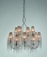 �������� ������ � 18 ��������� � ������� ���������� ��������� - pzg/093