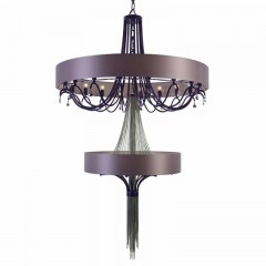 ������� ������� ������ � 2 ����������� ��������� - pzg/183