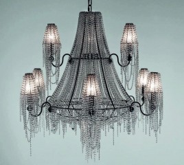 ������ �� ������ ������������ ������� � �������� ����������� ������ - pzg/121