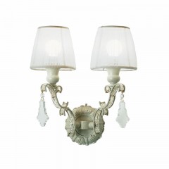 ������� ������������ ��� � ����������� ����������� - pzg/298