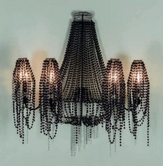 ������ ��� �� ���������� ��� � 4 ��������� - pzg/115