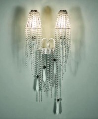 ������� ����� ��� � �������� ������ � ���������� - pzg/114