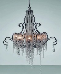 �������� ������ �� 9 ���� �� ����������� ������ � ����������� ���������� - pzg/130