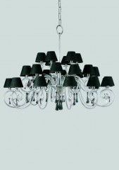 ������ � 30 ��������� ������� ��������� � ���������� �� �������� ������ - pzg/224