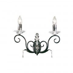  Lavinia silver - esl/267