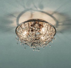 ���������� ������� ������ �� ����������� ����������� ������ - pzg/147