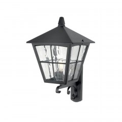   Birmingham - esl/093