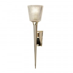 Бра Torch gold - esl/157