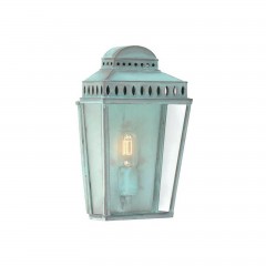  Berta turquoise - esl/124