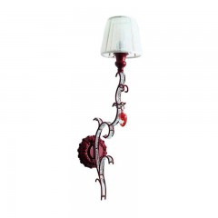 ������� ��� �� �������� �������������� ����� � ����� �������� - pzg/301