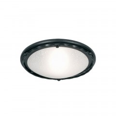  Chartres bronze mini - esl/617