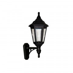  Eastbourne - esl/607