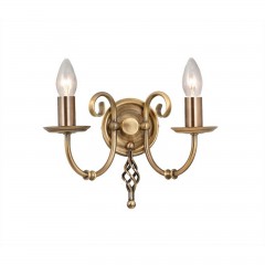  Legend brass - esl/631