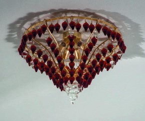 ������������ ������ � ��������� ���������� �� ����������� � ������������� ������ - pzg/026