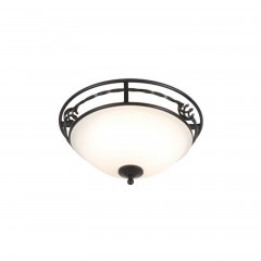  Chartres maxi - esl/465