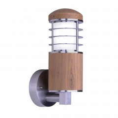 Бра Wood - esl/208