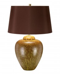 Лампа Wilds - esl/201