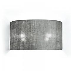 ������� ����������� ��� �� ������������������ �������� - pzg/155