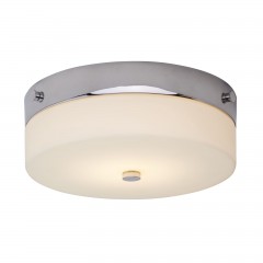 Светильник Powder silver mini - esl/581