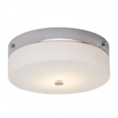 Светильник Powder silver maxi - esl/535