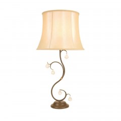 Лампа Florence - esl/155