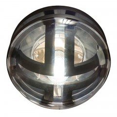  Pronto round - esl/612