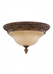 Светильник Daniella - fes/282