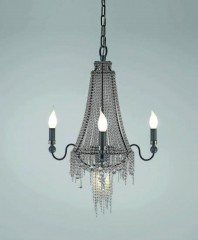 �������� ������ �� ���������� ��� � 4 ������� - pzg/125