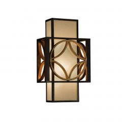 Бра Ankara - fes/225