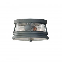 Потолочный уличный фонарь Grodno - fes/272