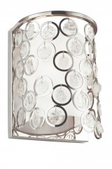 Бра Vlada - fes/166