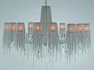 ����� ������ � 18 ���������, �������� ������ � ���������� - pzg/105