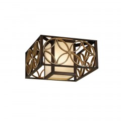 Светильник Ankara - fes/099