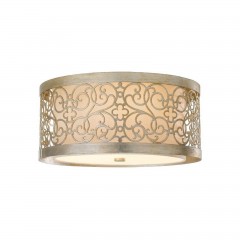 Светильник Jasmine - fes/155