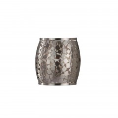 Бра Medley - fes/244