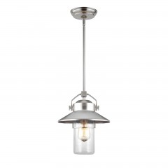 Подвесной уличный фонарь Order - fes/252