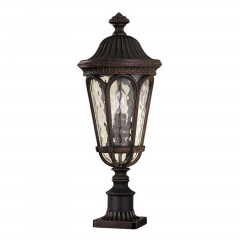 Парковый фонарь Berlin - fes/216
