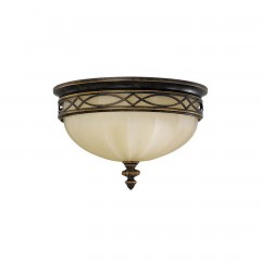 Светильник Ariadne maxi - fes/270