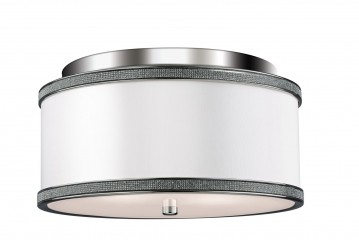 Светильник Swan - fes/249