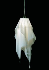 ����� �������� ������ - pzg/241