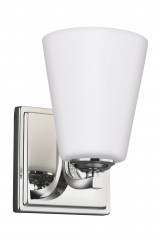 Бра Swan - fes/334