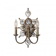 Бра Guzel - fes/222