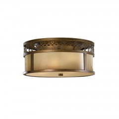 Светильник Demetra - fes/196