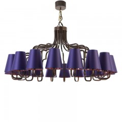 ������� ������ � 18 ����������� ��������� - pzg/167