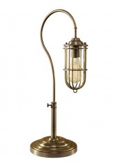 Лампа Werk - fes/182