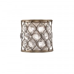 Бра Guinevere - fes/215