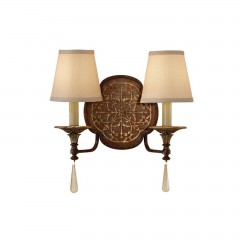 Бра Suzanne - fes/189